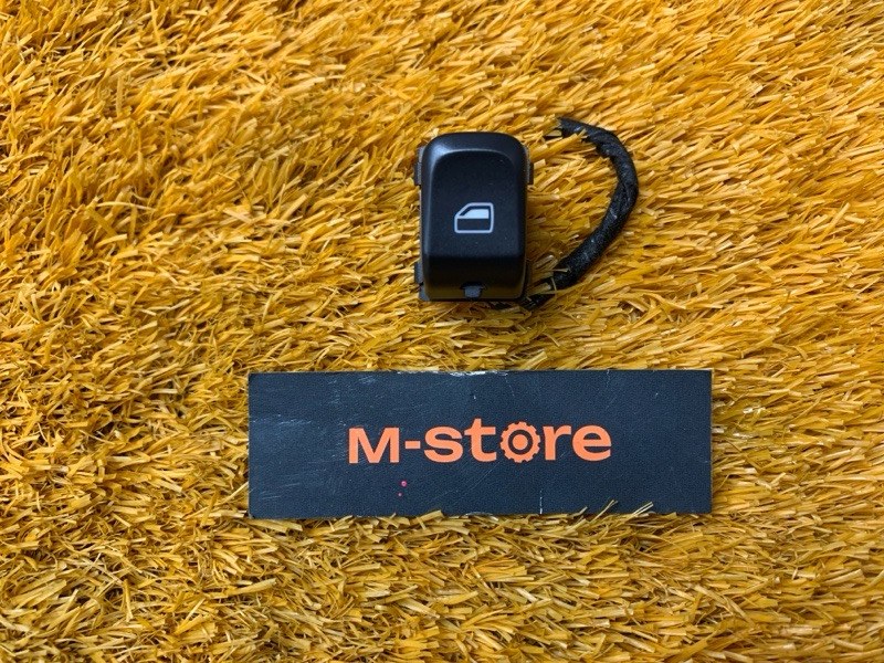 кнопка стеклоподъемника, 200 рублей, Красноярск