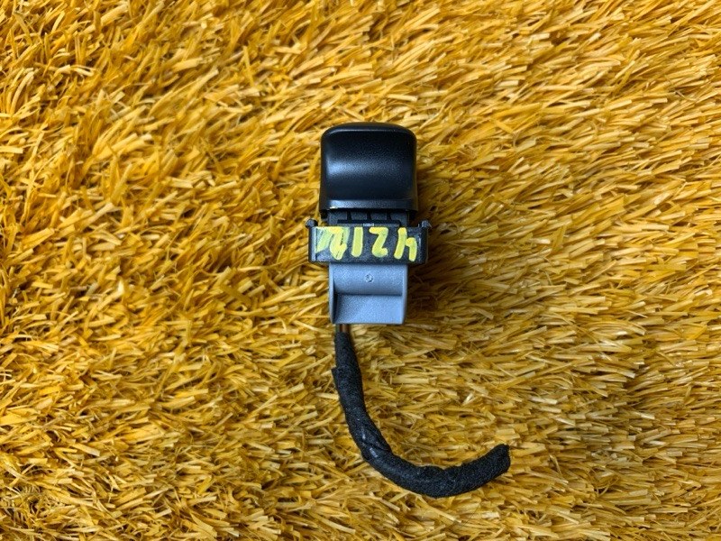 кнопка стеклоподъемника, 200 рублей, Красноярск