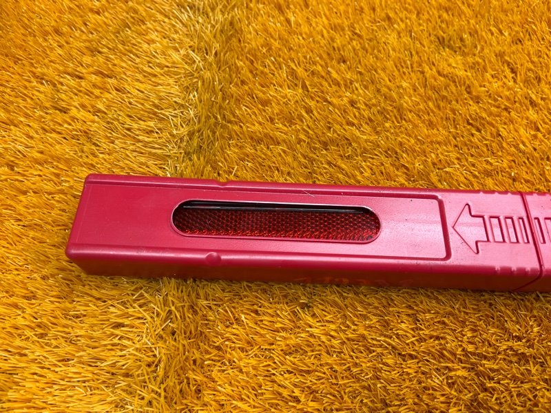 знак аварийной остановки, 800 рублей, Красноярск