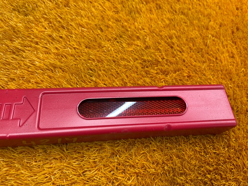 знак аварийной остановки, 800 рублей, Красноярск