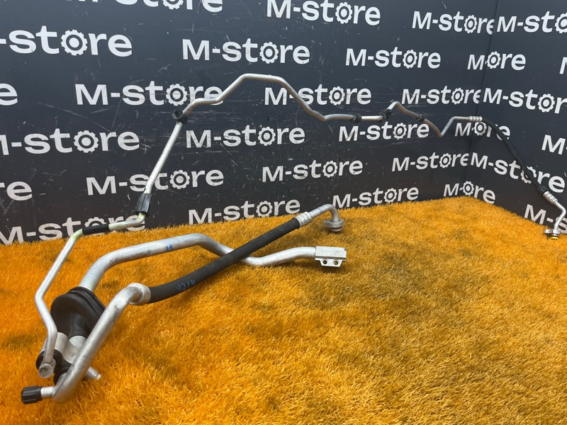 трубка кондиционера, 7000 рублей, Красноярск