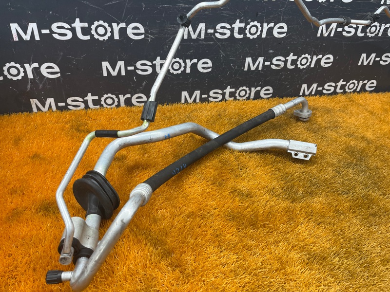 трубка кондиционера, 7000 рублей, Красноярск