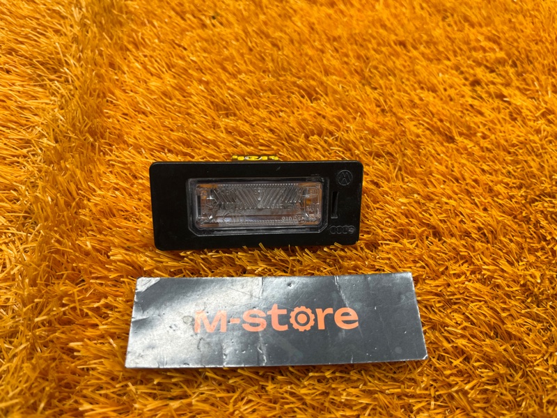 подсветка номера, 500 рублей, Красноярск