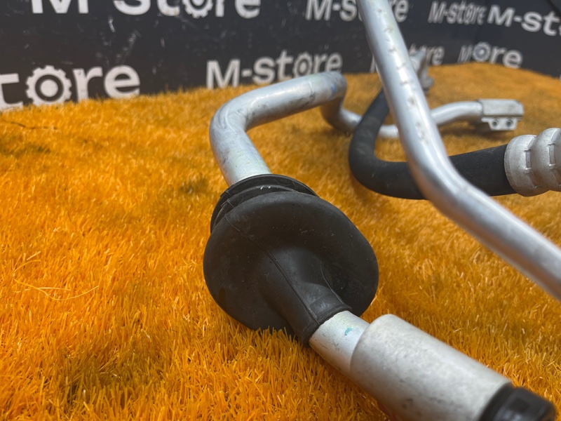 трубка кондиционера, 7000 рублей, Красноярск