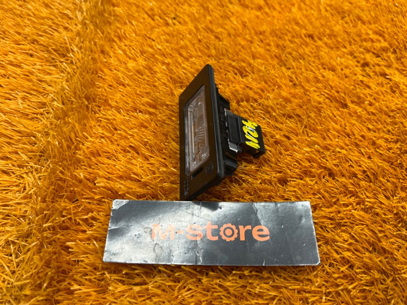 подсветка номера, 500 рублей, Красноярск