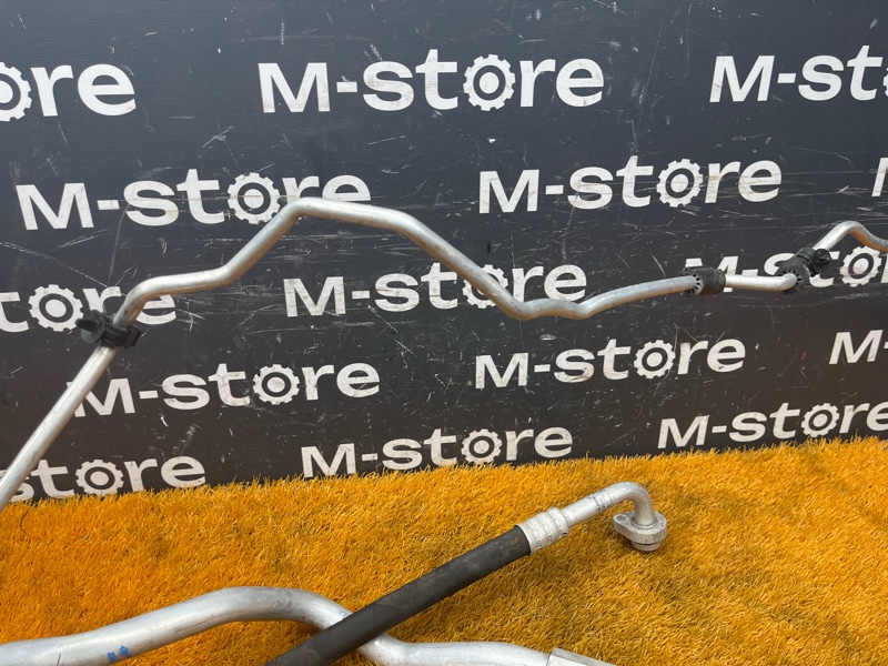 трубка кондиционера, 7000 рублей, Красноярск