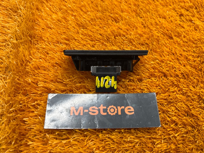 подсветка номера, 500 рублей, Красноярск