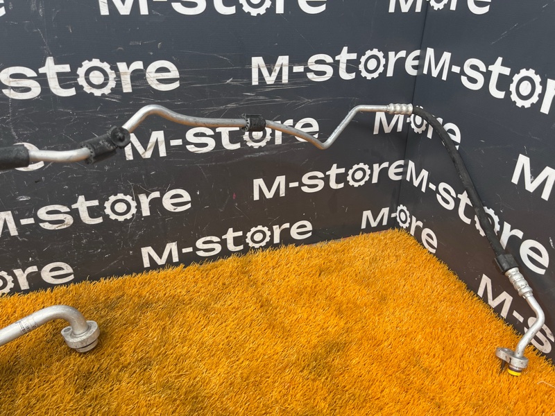 трубка кондиционера, 7000 рублей, Красноярск