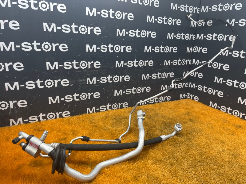 трубка кондиционера, 7000 рублей, Красноярск