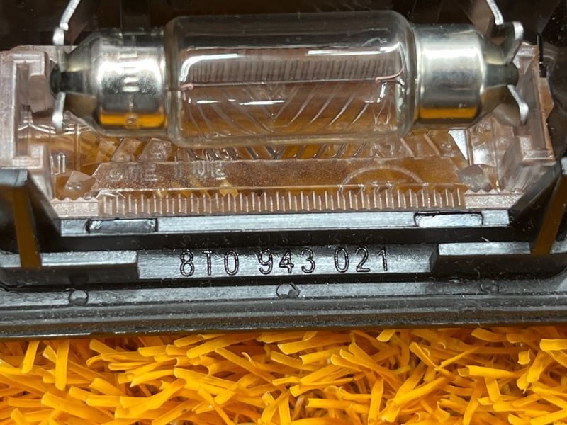 подсветка номера, 500 рублей, Красноярск