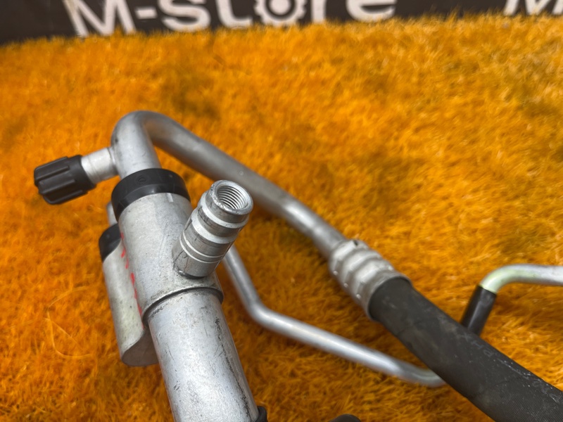 трубка кондиционера, 7000 рублей, Красноярск