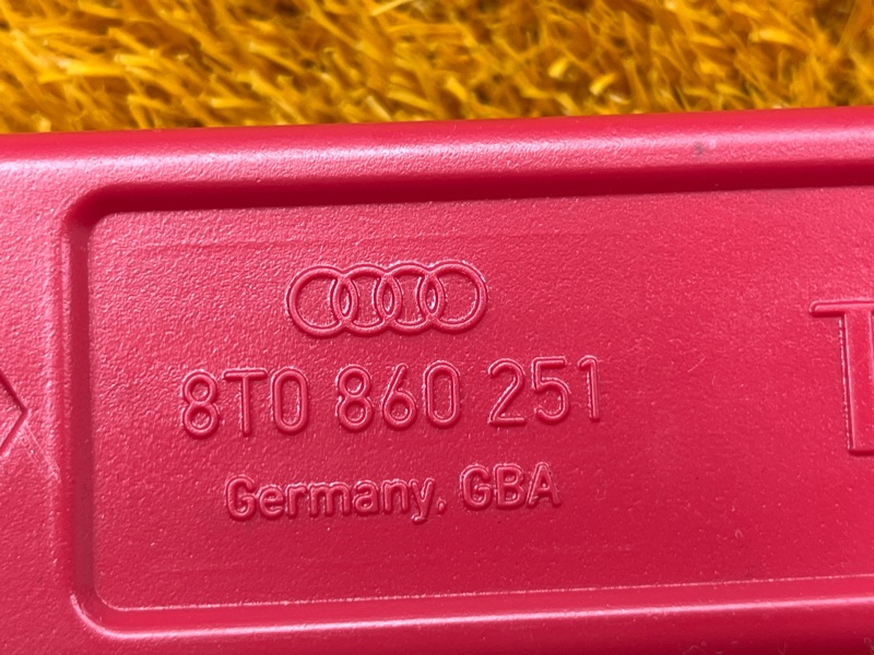 знак аварийной остановки, 800 рублей, Красноярск