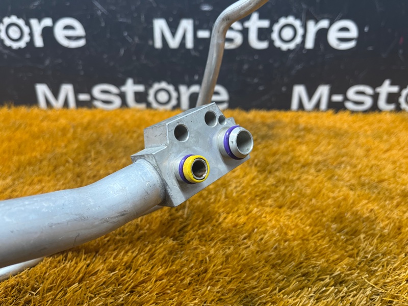 трубка кондиционера, 7000 рублей, Красноярск