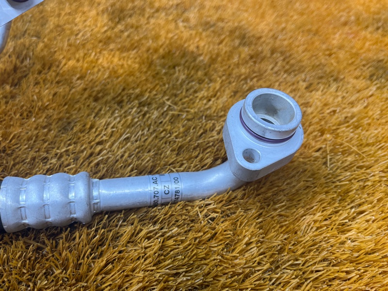 трубка кондиционера, 7000 рублей, Красноярск