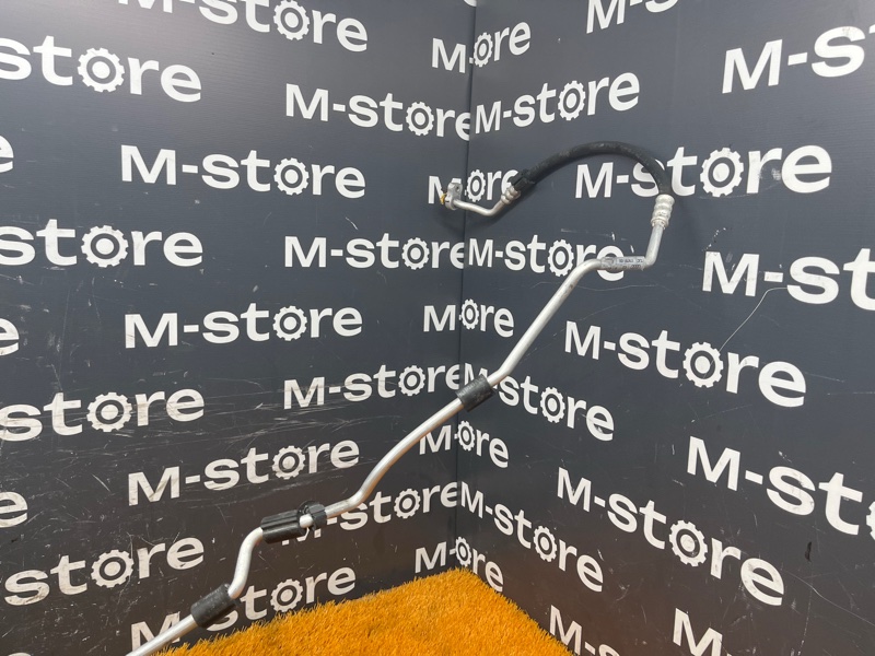 трубка кондиционера, 7000 рублей, Красноярск