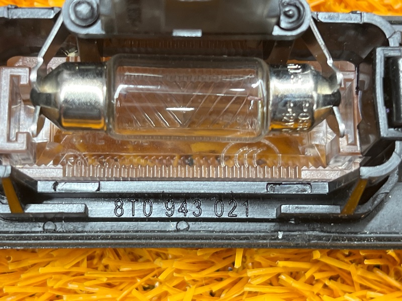 подсветка номера, 500 рублей, Красноярск