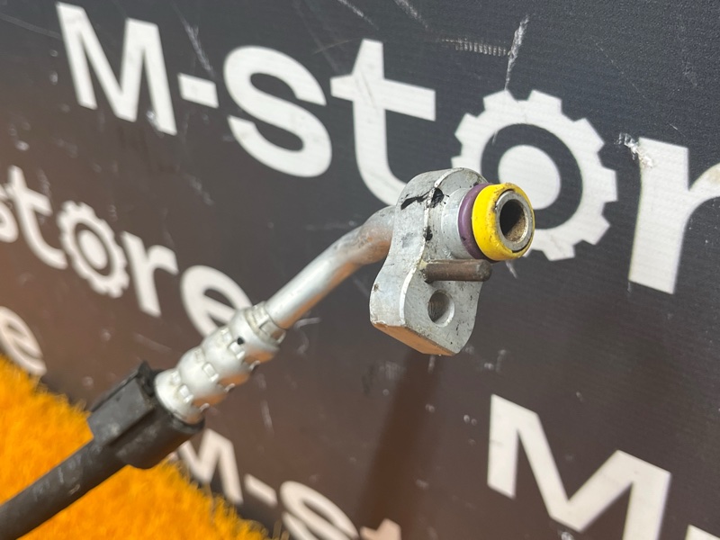 трубка кондиционера, 7000 рублей, Красноярск