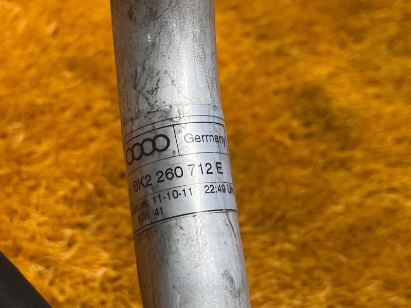 трубка кондиционера, 7000 рублей, Красноярск