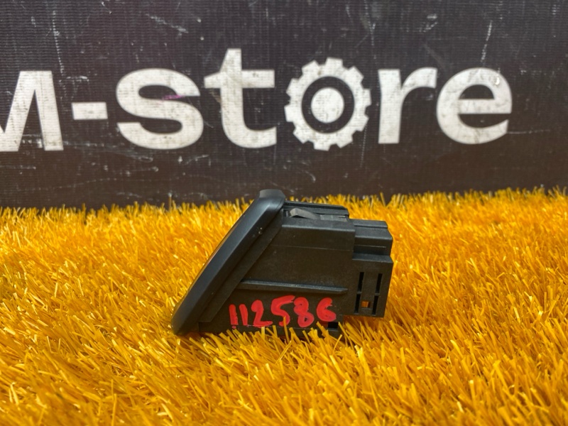 Кнопка аварийной сигнализации, 300 рублей, Красноярск