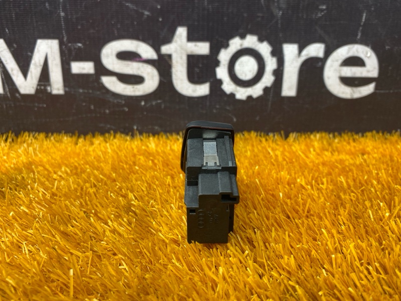 Кнопка аварийной сигнализации, 300 рублей, Красноярск