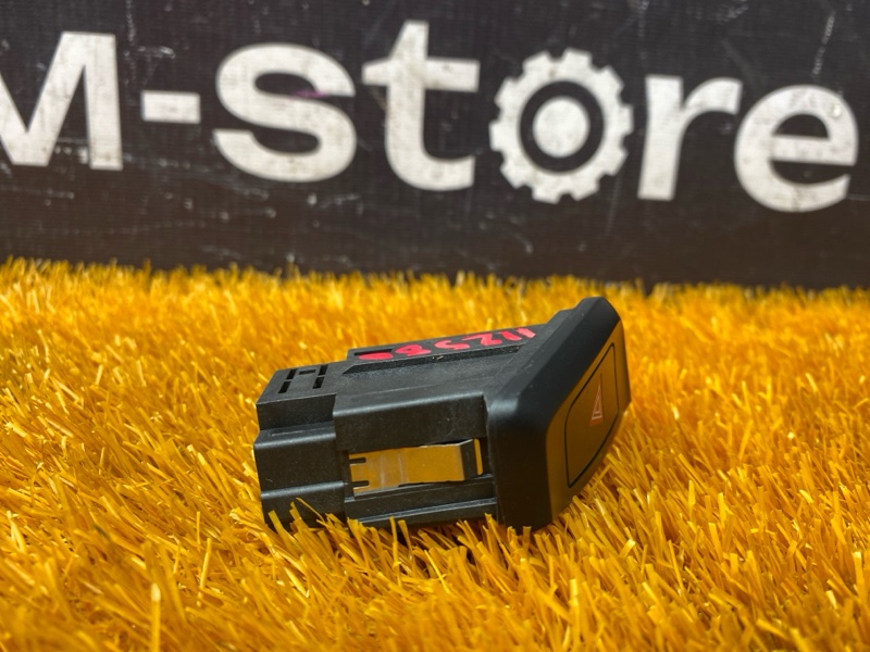 Кнопка аварийной сигнализации, 300 рублей, Красноярск