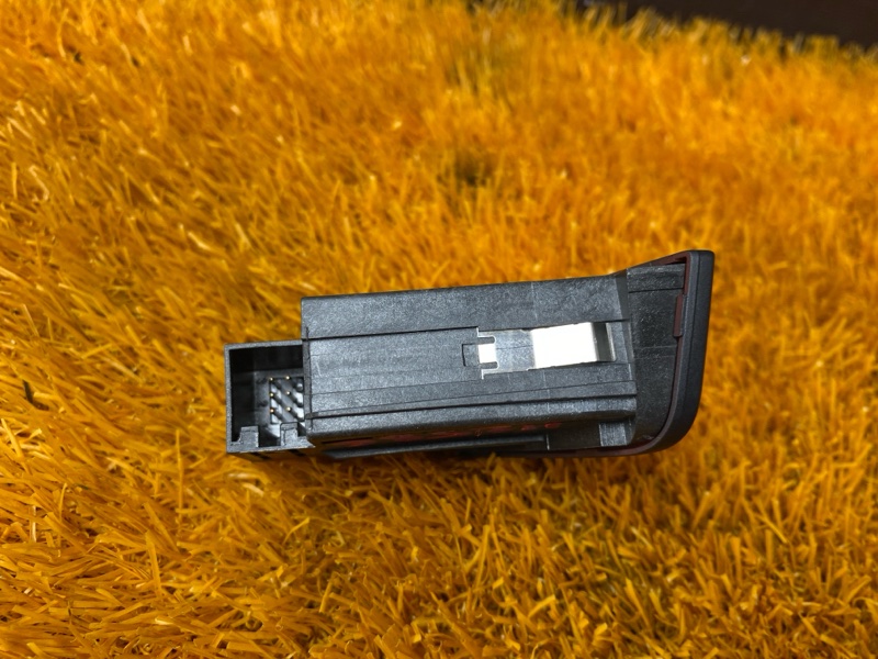 Кнопка аварийной сигнализации, 300 рублей, Красноярск