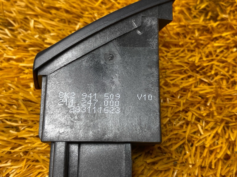 Кнопка аварийной сигнализации, 300 рублей, Красноярск