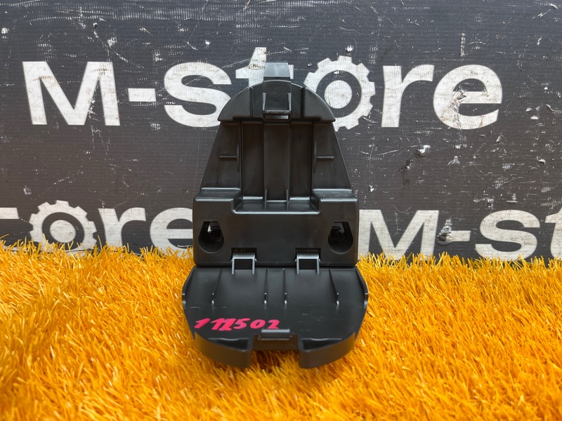 Крепление аварийного знака, 500 рублей, Красноярск