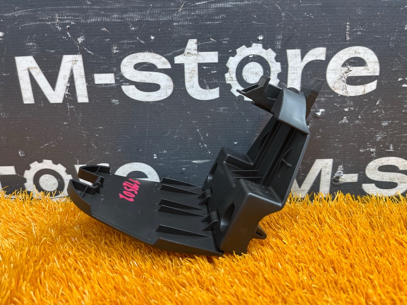 Крепление аварийного знака, 500 рублей, Красноярск