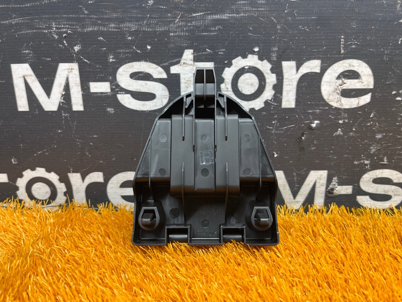 Крепление аварийного знака, 500 рублей, Красноярск