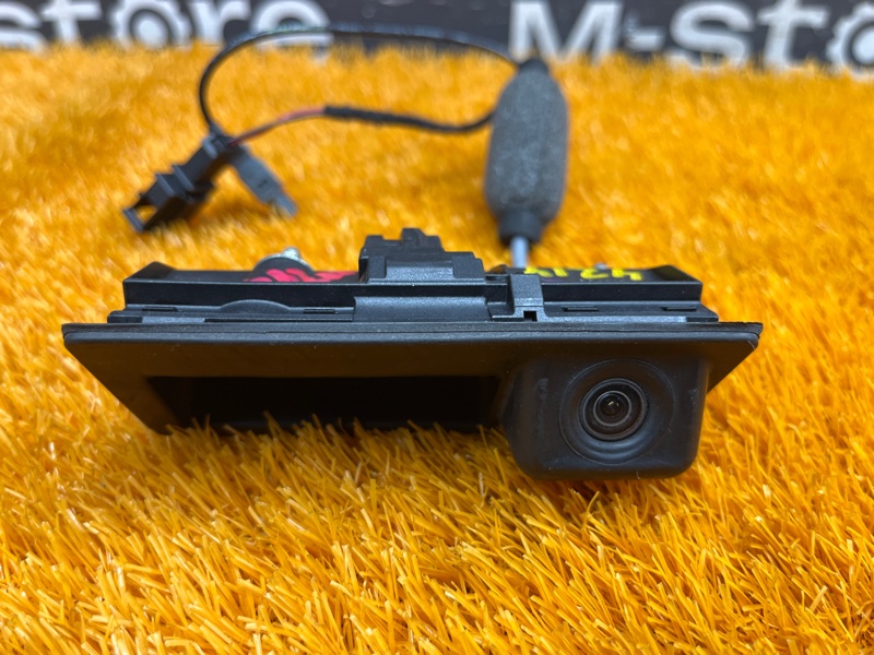 ручка багажника, 3000 рублей, Красноярск