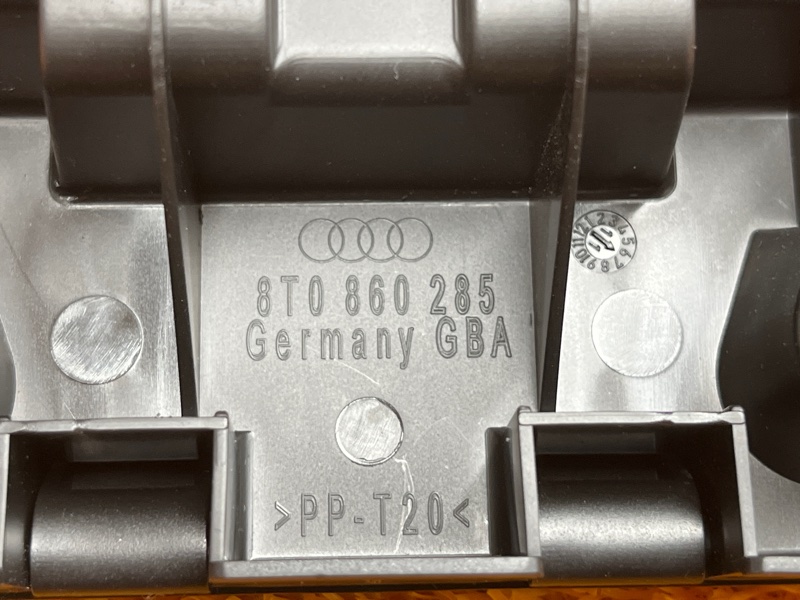 Крепление аварийного знака, 500 рублей, Красноярск