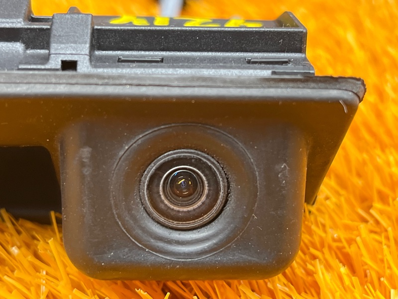 ручка багажника, 3000 рублей, Красноярск