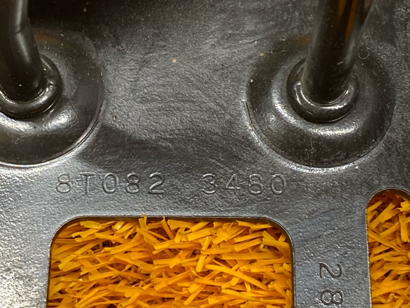 замок капота, 500 рублей, Красноярск