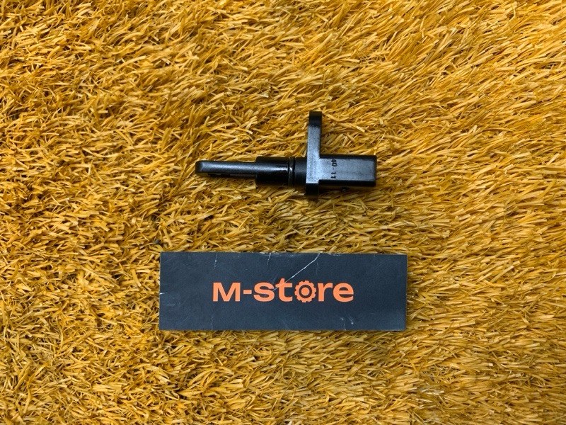 Датчик температуры воздуха, 300 рублей, Красноярск