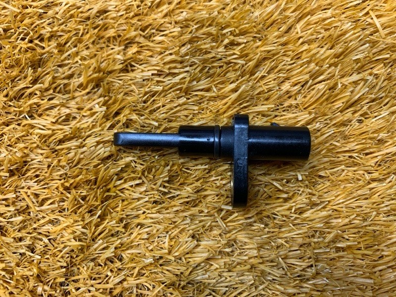 Датчик температуры воздуха, 300 рублей, Красноярск