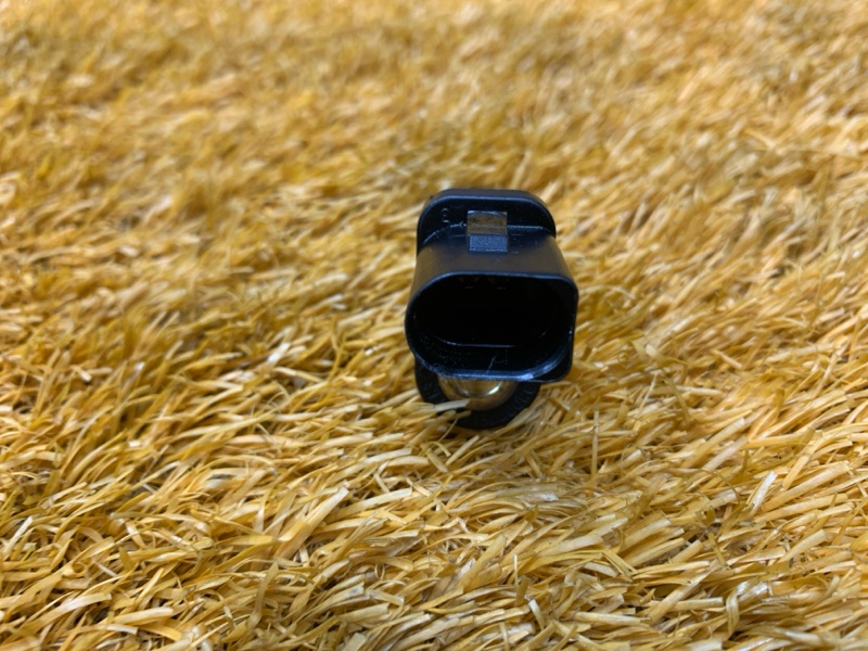 Датчик температуры воздуха, 300 рублей, Красноярск