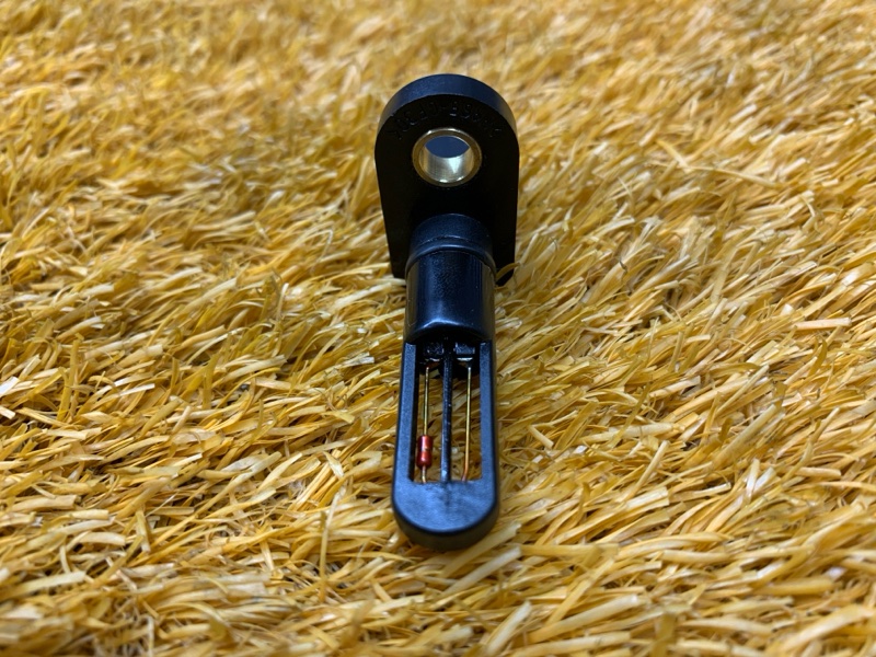 Датчик температуры воздуха, 300 рублей, Красноярск