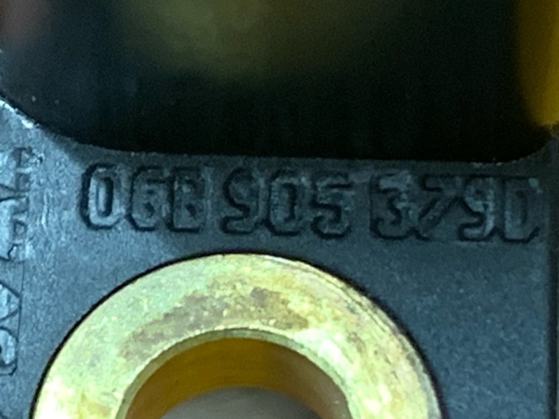 Датчик температуры воздуха, 300 рублей, Красноярск