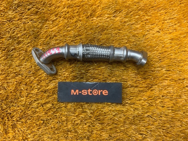 Трубка турбины, 1500 рублей, Красноярск