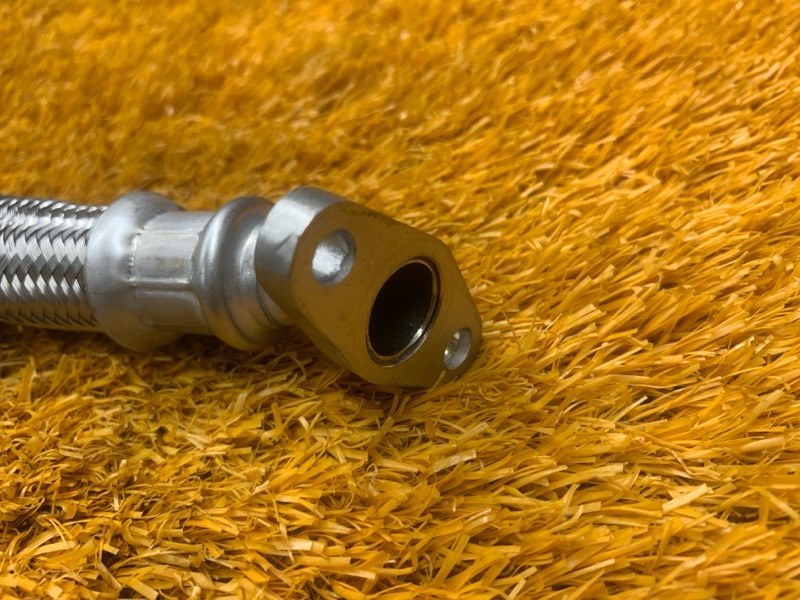 Трубка турбины, 1500 рублей, Красноярск