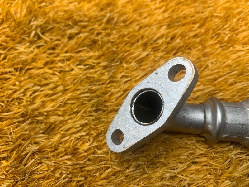 Трубка турбины, 1500 рублей, Красноярск