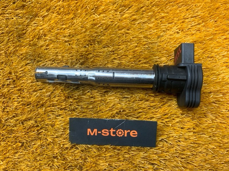 катушка зажигания, 1000 рублей, Красноярск