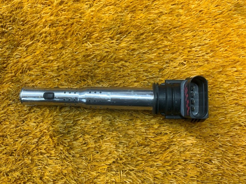 катушка зажигания, 1000 рублей, Красноярск