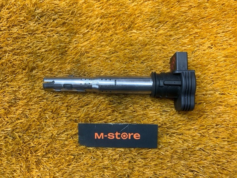 катушка зажигания, 1000 рублей, Красноярск