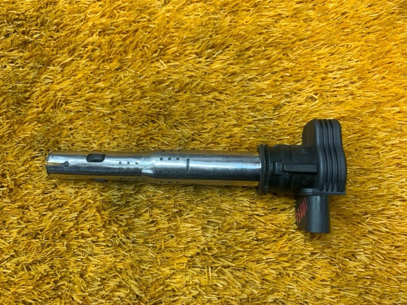 катушка зажигания, 1000 рублей, Красноярск