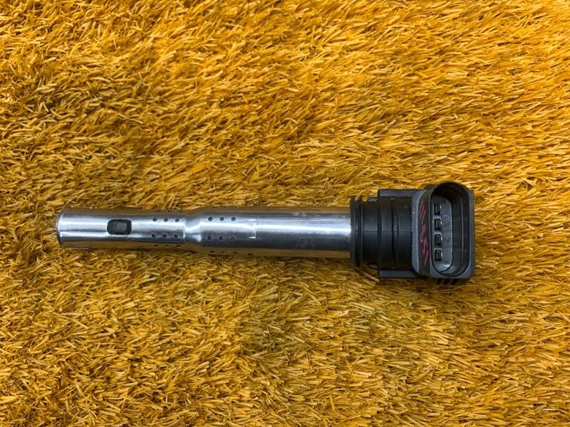 катушка зажигания, 1000 рублей, Красноярск