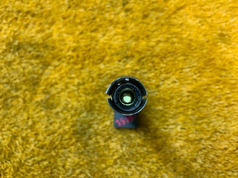 катушка зажигания, 1000 рублей, Красноярск