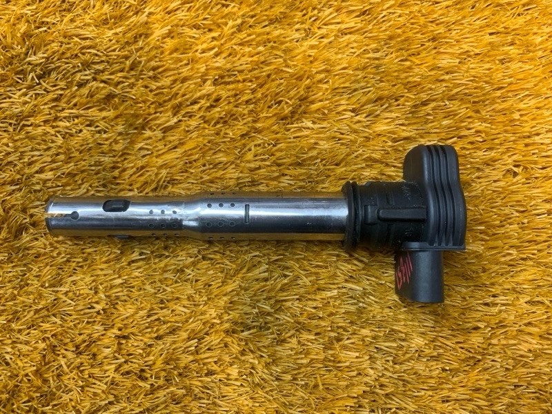 катушка зажигания, 1000 рублей, Красноярск