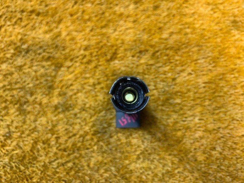 катушка зажигания, 1000 рублей, Красноярск